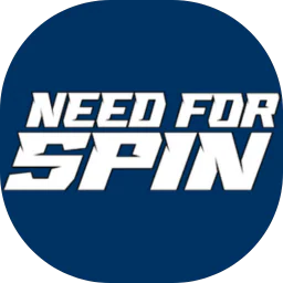 need for spin nz